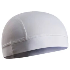 Pearl Izumi - Transfer Lite Skull Cap - Bonnet De Cyclisme