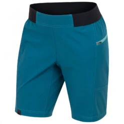 Pearl Izumi - Women's Canyon Short - Pantalon De Cyclisme