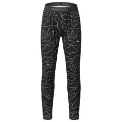 Picture - Lhotse Pant - Sous-vêtement Synthétique -Magasin De Vêtements D'Extérieur picture lhotse pant sous vetement synthetique 1