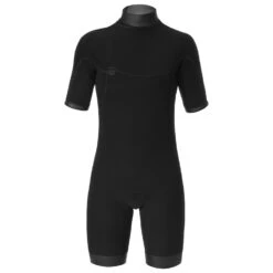 Picture - Meta S/S 2/2 Free - Combinaison De Surf