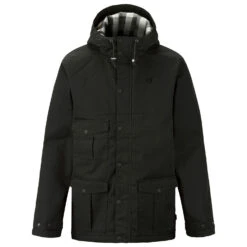 Picture - Moday Jacket - Veste De Loisirs -Magasin De Vêtements D'Extérieur picture moday jacket veste de loisirs 1