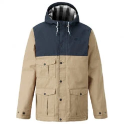 Picture - Moday Jacket - Veste De Loisirs -Magasin De Vêtements D'Extérieur picture moday jacket veste de loisirs 2