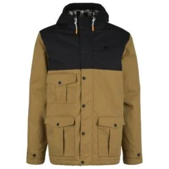 Picture - Moday Jacket - Veste De Loisirs -Magasin De Vêtements D'Extérieur picture moday jacket veste de loisirs 3
