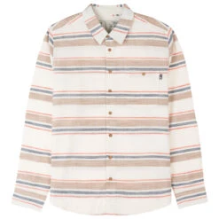 Picture - Tahupo Shirt - Chemise