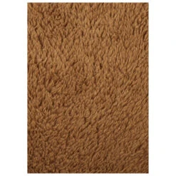 Picture - Underwear - Sous-vêtement -Magasin De Vêtements D'Extérieur picture underwear sous vetement detail 3