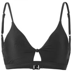 Picture - Women's Kalta Triangle Top - Haut De Maillot