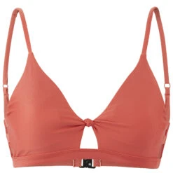 Picture - Women's Kalta Triangle Top - Haut De Maillot -Magasin De Vêtements D'Extérieur picture womens kalta triangle top haut de maillot bf 3