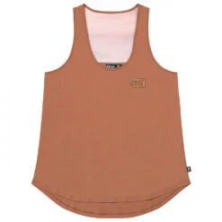 Picture - Women's Loni Tank - Débardeur