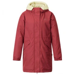 Picture - Women's Lyra Jacket - Manteau -Magasin De Vêtements D'Extérieur picture womens lyra jacket manteau 1