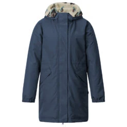 Picture - Women's Lyra Jacket - Manteau -Magasin De Vêtements D'Extérieur picture womens lyra jacket manteau 2