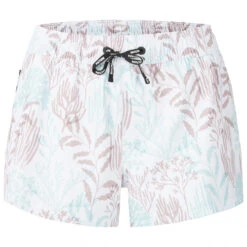 Picture - Women's Napkey - Boardshort