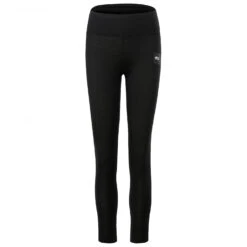 Picture - Women's Orsha Merino - Legging -Magasin De Vêtements D'Extérieur picture womens orsha merino legging 1