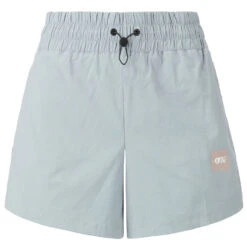 Picture - Women's Oslon Tech Shorts - Short