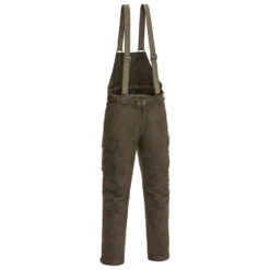 Pinewood - Abisko 2.0 Hose - Pantalon Hiver