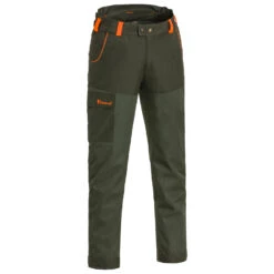 Pinewood - Cumbria Wood Hose - Pantalon De Trekking