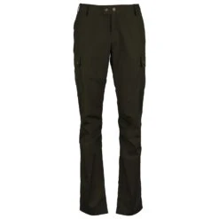 Pinewood - Finnveden Tighter - Pantalon De Trekking