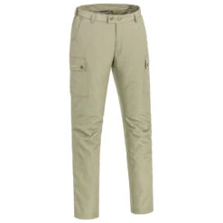 Pinewood - Finnveden Tighter - Pantalon De Trekking 7 Pinewood - Finnveden Tighter - Pantalon De Trekking -Magasin De Vêtements D'Extérieur pinewood finnveden tighter pantalon de trekking 3
