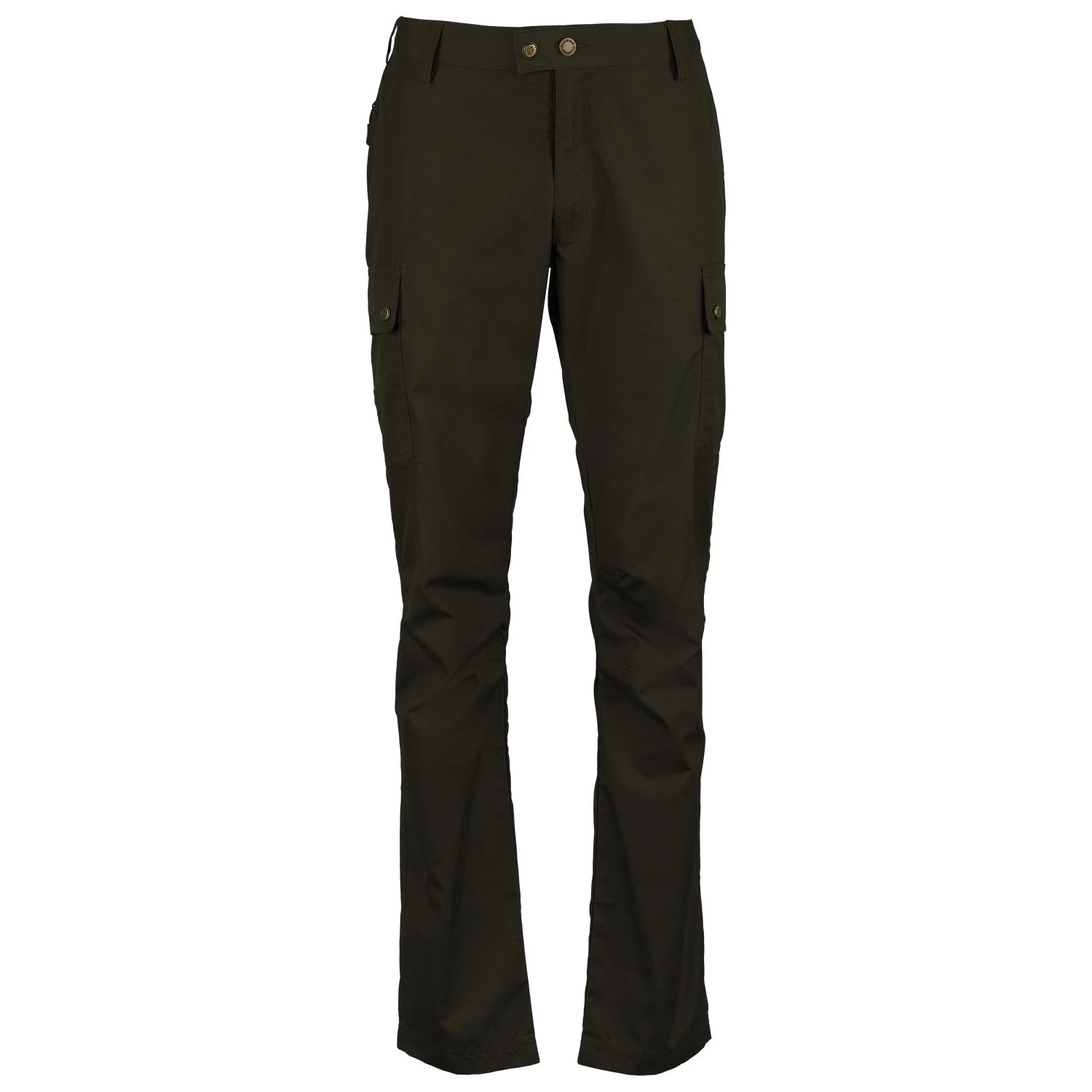 Pinewood - Finnveden Tighter - Pantalon De Trekking 1 Pinewood - Finnveden Tighter - Pantalon De Trekking