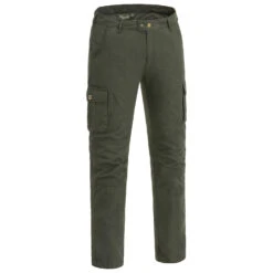 Pinewood - Hose Broderick - Pantalon De Trekking