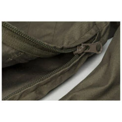 Pinewood - Tikaani TC Jacke - Veste De Loisirs -Magasin De Vêtements D'Extérieur pinewood tikaani tc jacke veste de loisirs detail 4