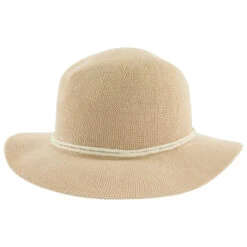 Prana - Chrea Hat - Chapeau -Magasin De Vêtements D'Extérieur prana chrea hat chapeau 2