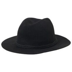 Prana - Chrea Hat - Chapeau