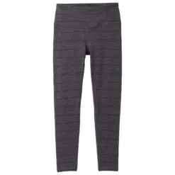 Prana - Transform 7/8 Legging - Legging Yoga -Magasin De Vêtements D'Extérieur prana transform 7 8 legging legging yoga 1