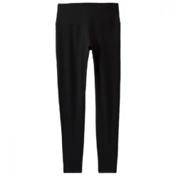 Prana - Transform 7/8 Legging - Legging Yoga -Magasin De Vêtements D'Extérieur prana transform 7 8 legging legging yoga 2