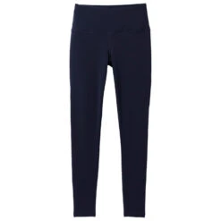 Prana - Transform 7/8 Legging - Legging Yoga -Magasin De Vêtements D'Extérieur prana transform 7 8 legging legging yoga 3