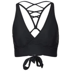 Prana - Women's Atalia Top - Haut De Maillot -Magasin De Vêtements D'Extérieur prana womens atalia top haut de maillot 1