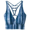 Prana - Women's Atalia Top - Haut De Maillot