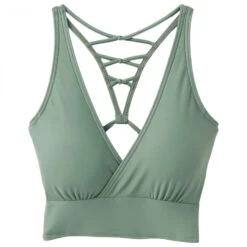 Prana - Women's Atalia Top - Haut De Maillot -Magasin De Vêtements D'Extérieur prana womens atalia top haut de maillot 2