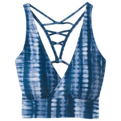 Prana - Women's Atalia Top - Haut De Maillot