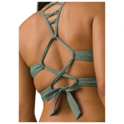 Prana - Women's Atalia Top - Haut De Maillot -Magasin De Vêtements D'Extérieur prana womens atalia top haut de maillot detail 4