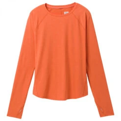 Prana - Women's Eileen Top - Lycra 10 Prana - Women's Eileen Top - Lycra -Magasin De Vêtements D'Extérieur prana womens eileen top lycra 1