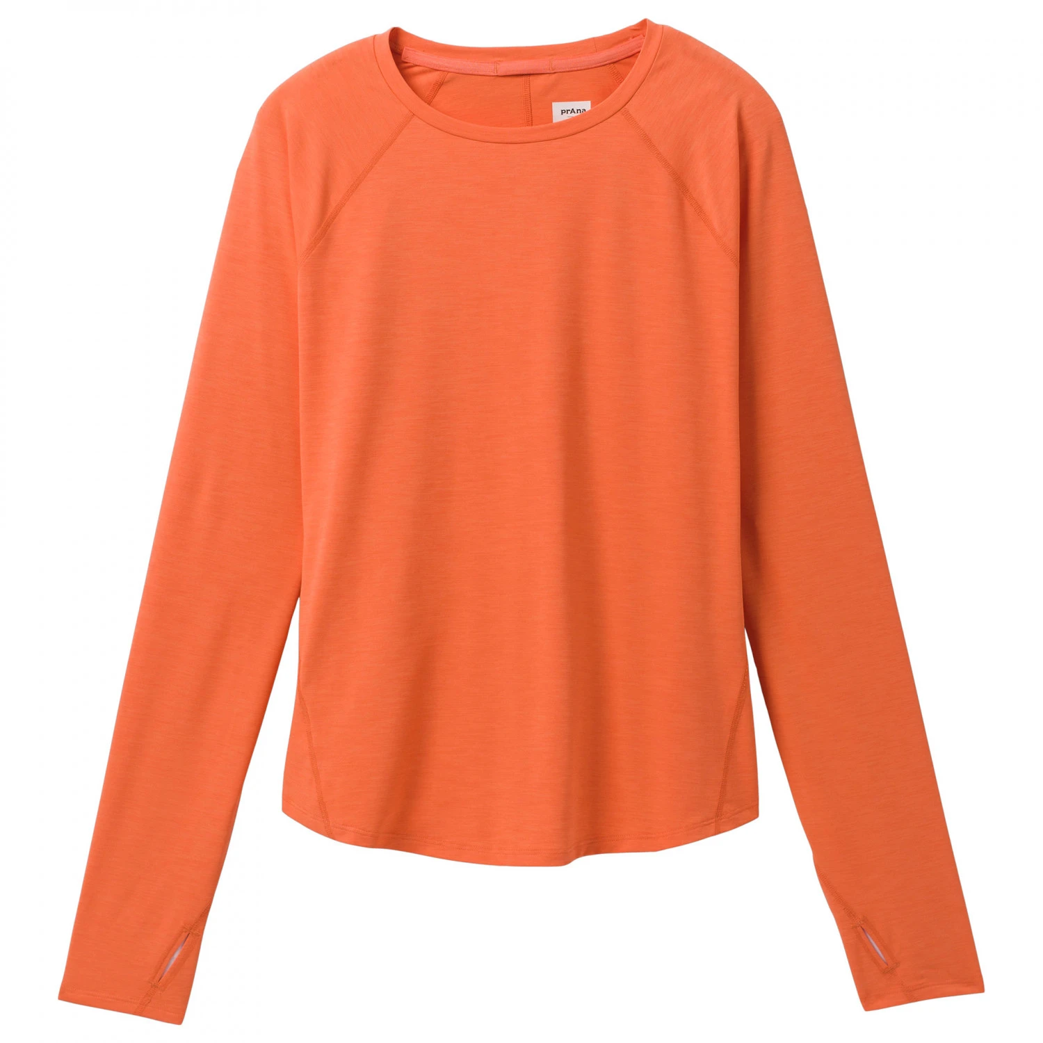 Prana - Women's Eileen Top - Lycra 5 Prana - Women's Eileen Top - Lycra – Image 5