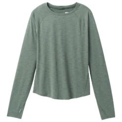 Prana - Women's Eileen Top - Lycra 11 Prana - Women's Eileen Top - Lycra -Magasin De Vêtements D'Extérieur prana womens eileen top lycra 2