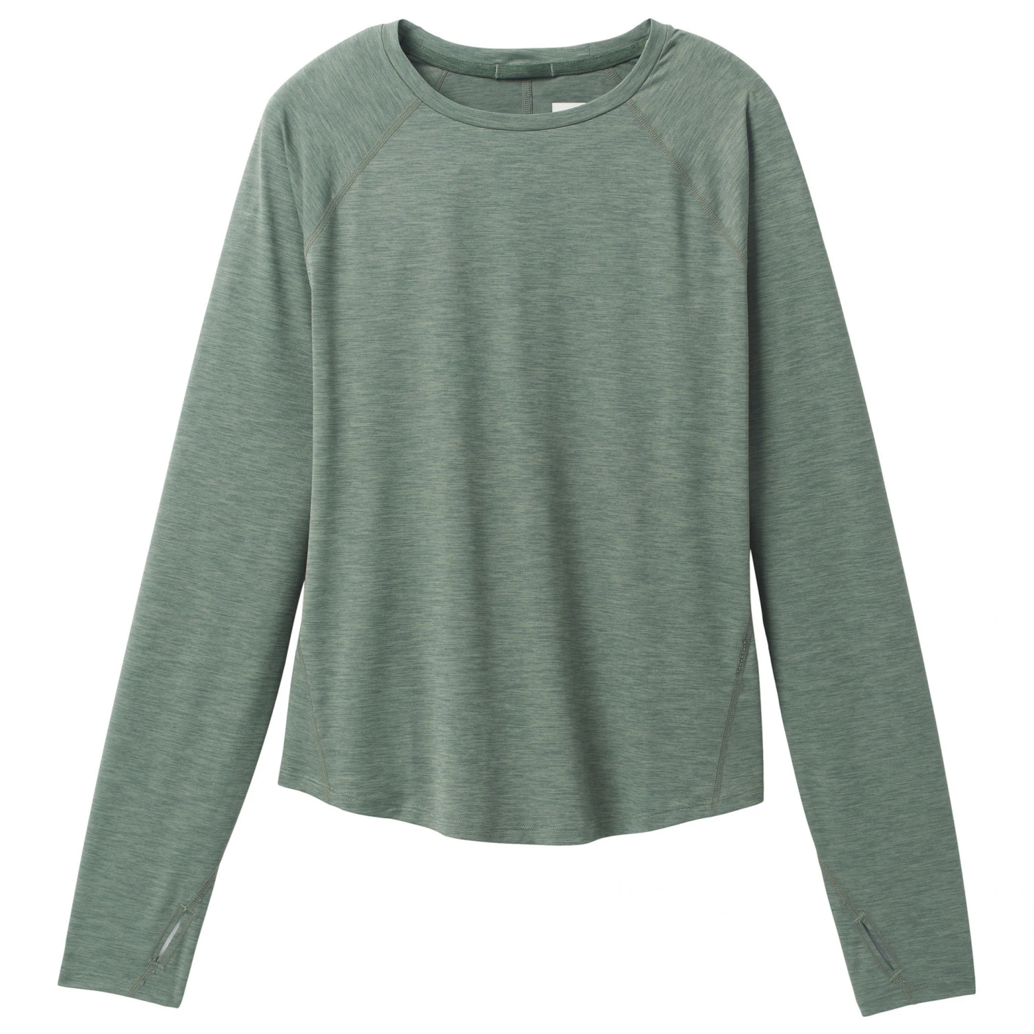 Prana - Women's Eileen Top - Lycra 6 Prana - Women's Eileen Top - Lycra – Image 6