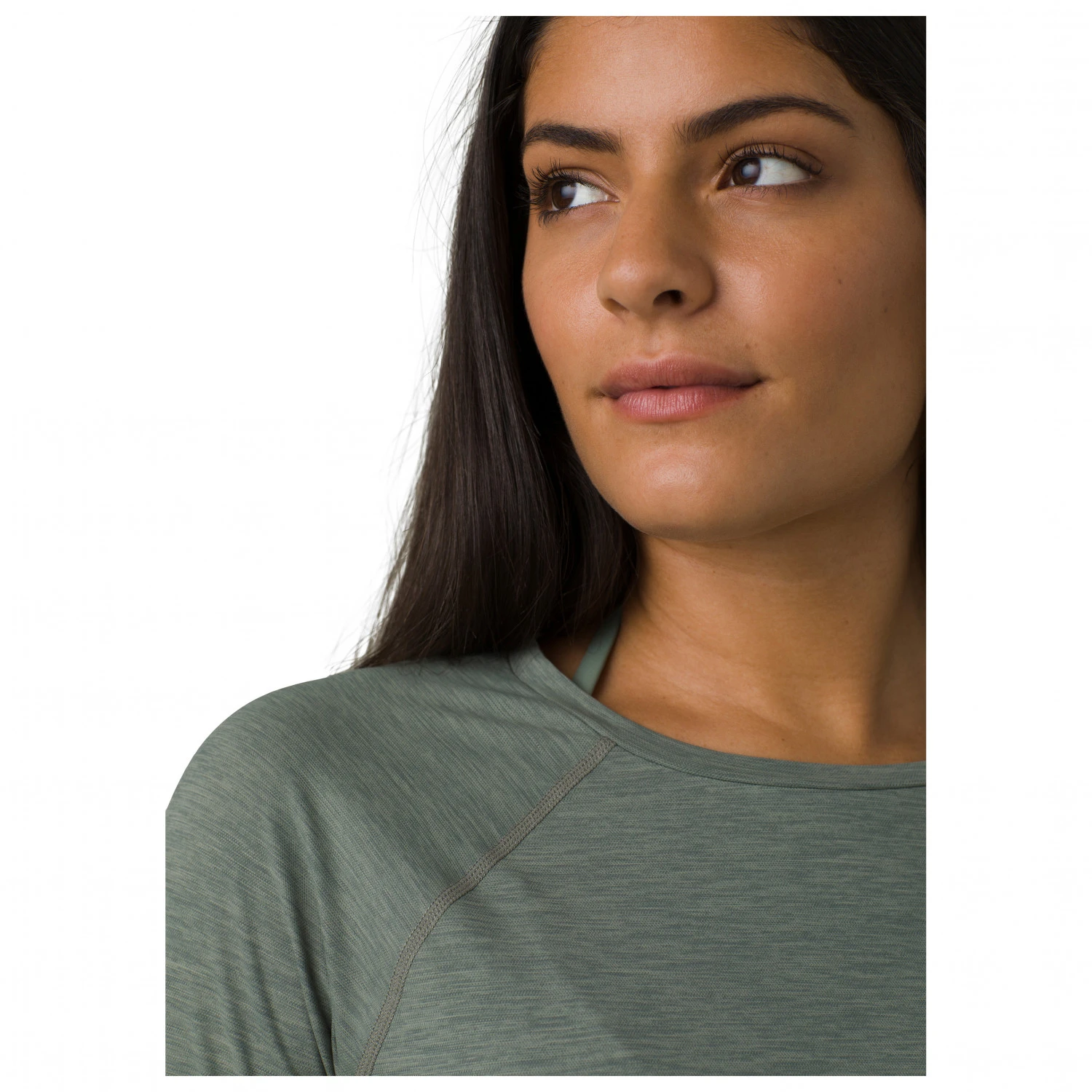 Prana - Women's Eileen Top - Lycra 4 Prana - Women's Eileen Top - Lycra – Image 4