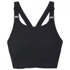 Prana - Women's Everyday Support Bra - Brassière