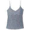 Prana - Women's Jess Reversible Tankini - Tankini