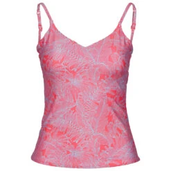 Prana - Women's Jess Tankini 11 Prana - Women's Jess Tankini -Magasin De Vêtements D'Extérieur prana womens jess tankini 1