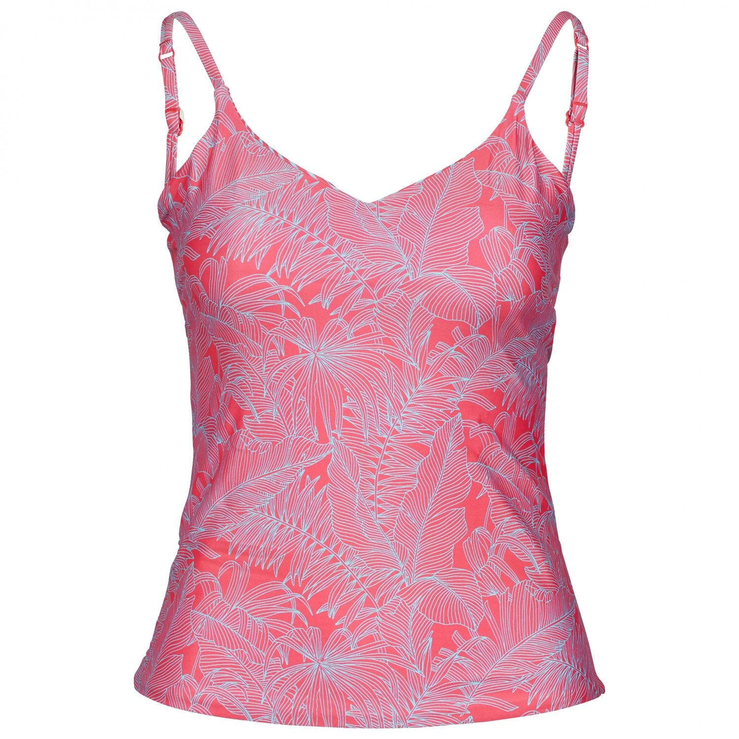 Prana - Women's Jess Tankini 6 Prana - Women's Jess Tankini – Image 6