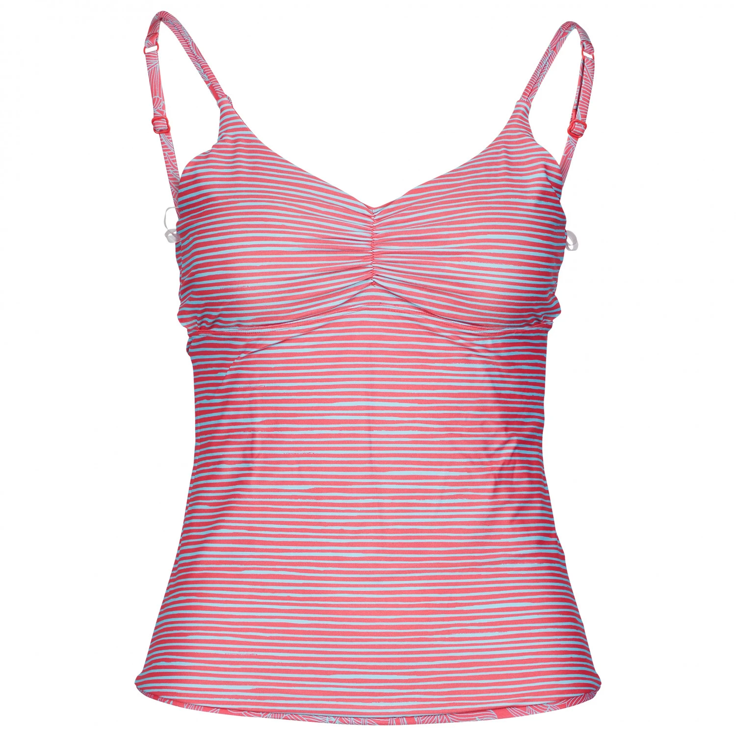 Prana - Women's Jess Tankini 3 Prana - Women's Jess Tankini – Image 3