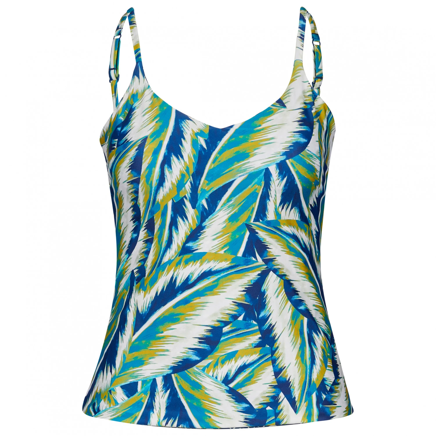 Prana - Women's Jess Tankini 1 Prana - Women's Jess Tankini