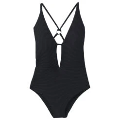 Prana - Women's La Plata One Piece - Ottoman - Maillot De Bain 10 Prana - Women's La Plata One Piece - Ottoman - Maillot De Bain -Magasin De Vêtements D'Extérieur prana womens la plata one piece ottoman maillot de bain 1