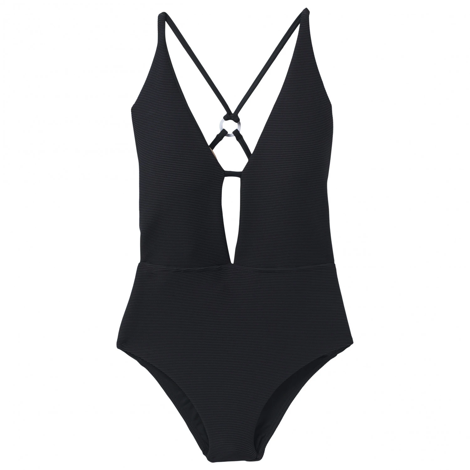 Prana - Women's La Plata One Piece - Ottoman - Maillot De Bain 1 Prana - Women's La Plata One Piece - Ottoman - Maillot De Bain