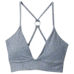 Prana - Women's La Plata Top - Haut De Maillot -Magasin De Vêtements D'Extérieur prana womens la plata top haut de maillot 1