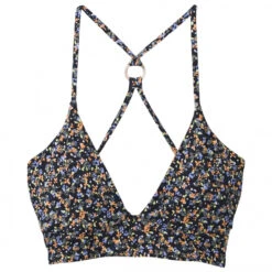 Prana - Women's La Plata Top - Haut De Maillot -Magasin De Vêtements D'Extérieur prana womens la plata top haut de maillot 2