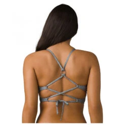 Prana - Women's La Plata Top - Haut De Maillot -Magasin De Vêtements D'Extérieur prana womens la plata top haut de maillot detail 3